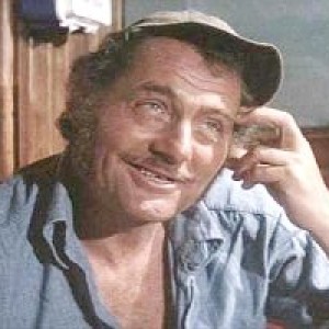 quint-quint