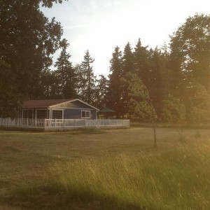 house_2