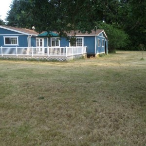 house_4