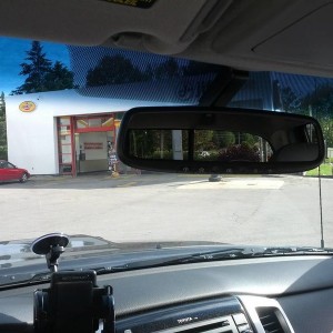 mirror mod