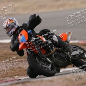 supermoto
