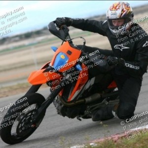 supermoto