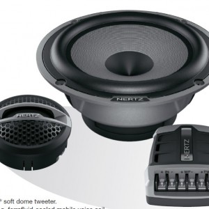 Hertz-Hi-Energy-HSK165-Component-Speakers_