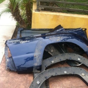 For sale! $50 need gone. SoCal
