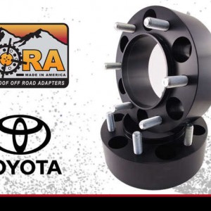 BORA_Toyota
