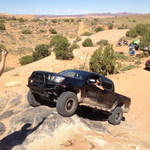 moab 2013
