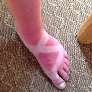 2013-06-07_09_04_57