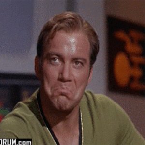 mccoy_kirk_approve_gif