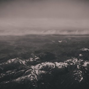 alps