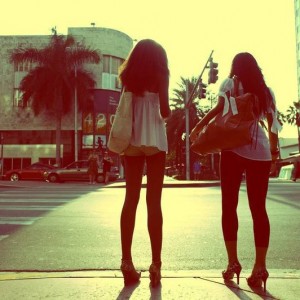 miami_beach_by_sporto