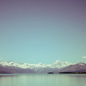 Southern_Alps_1920x1200
