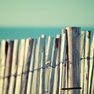 beach_1