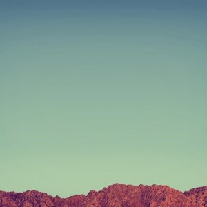 Traslasierra_1920x1080