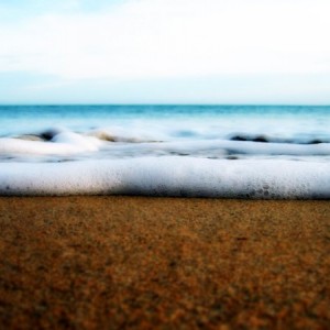 Sea_1920x1080