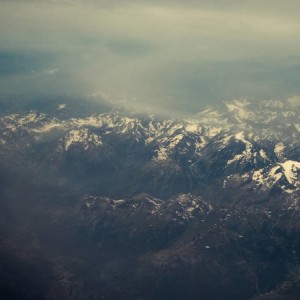the-alps_1920x1080