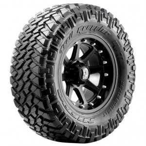 nitto_trail_grapplers