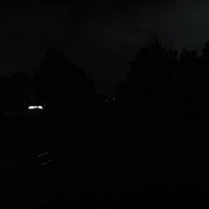 GOPR0843