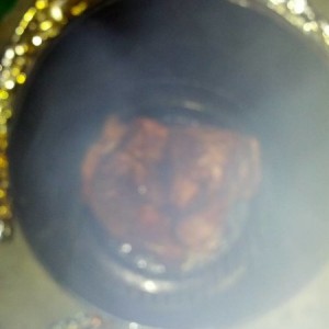 IMG_20130608_220741