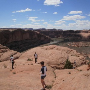 2013 Moab Trip