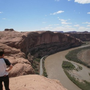 2013 Moab Trip