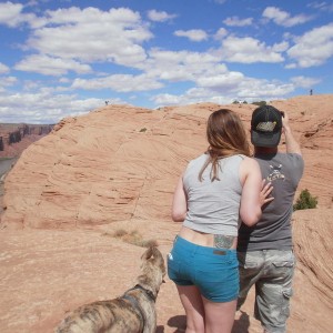2013 Moab Trip