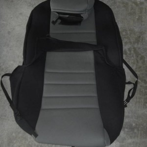 CIMG1284