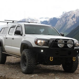 goldenbc