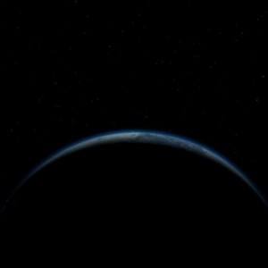 Earth