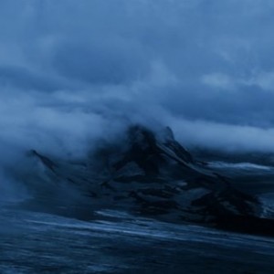 cold 2