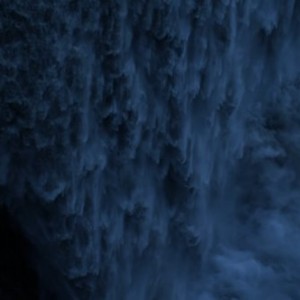 wet & cold