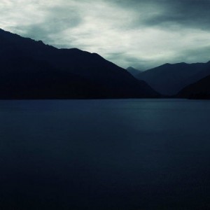 Matted_Blue