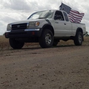 Flag