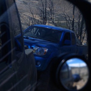 DSC00162_ps_d