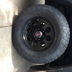 tire36