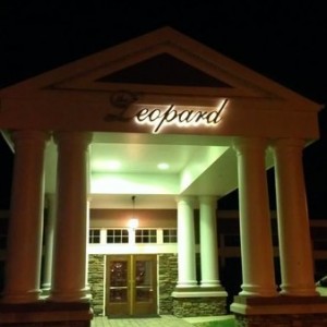 Mmmmmmmm high end strippers