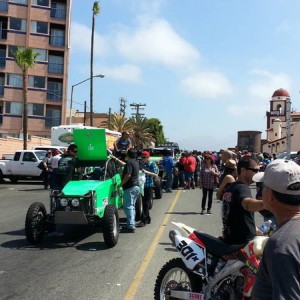 20130531_101717