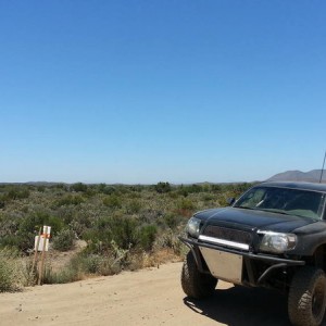 20130530_1255521