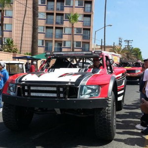 20130531_103501