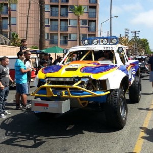20130531_101244