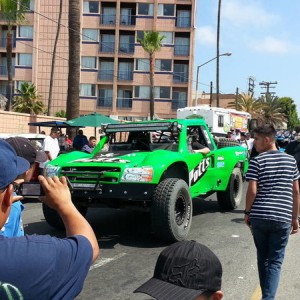 20130531_102843
