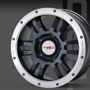 TRD_wheel6