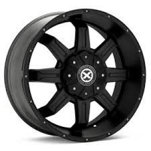 atx_ax192