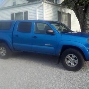 2013-06-08_19-04-20_638