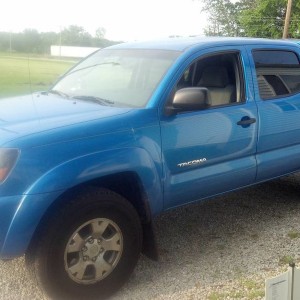2013-06-08_19-04-33_825