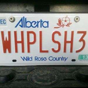 2013-06-06_21-03-02_804