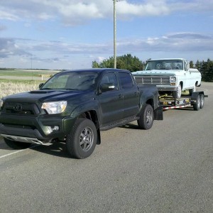 2013-06-09_19-35-23_912
