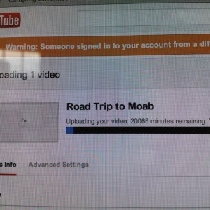 :facepalm: damn you slow interwebz