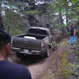 DSCN2556