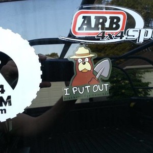 stickers12