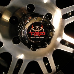 Rim Logo Change